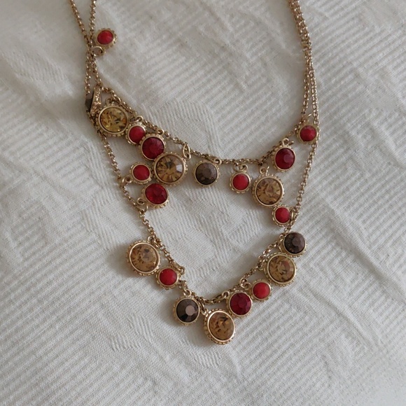Express necklace - Picture 2 of 2
